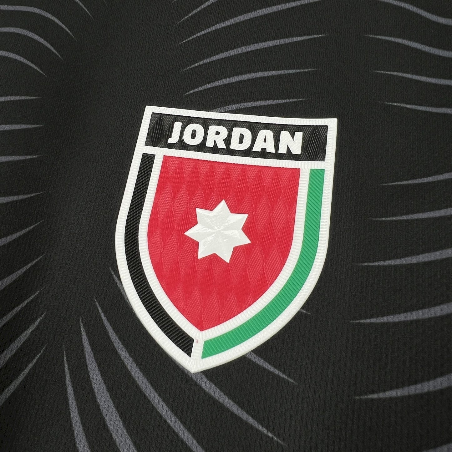 Jersey