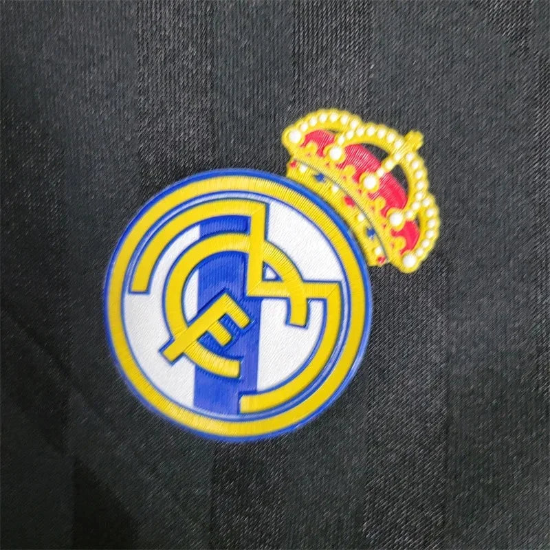 Jersey