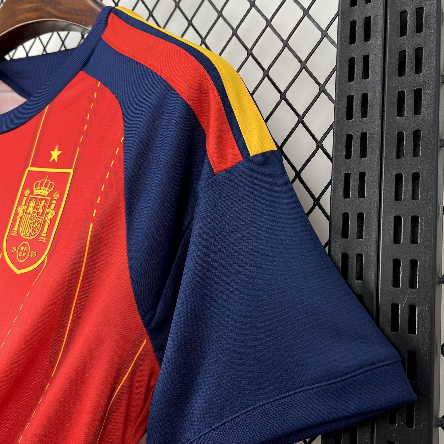 Jersey