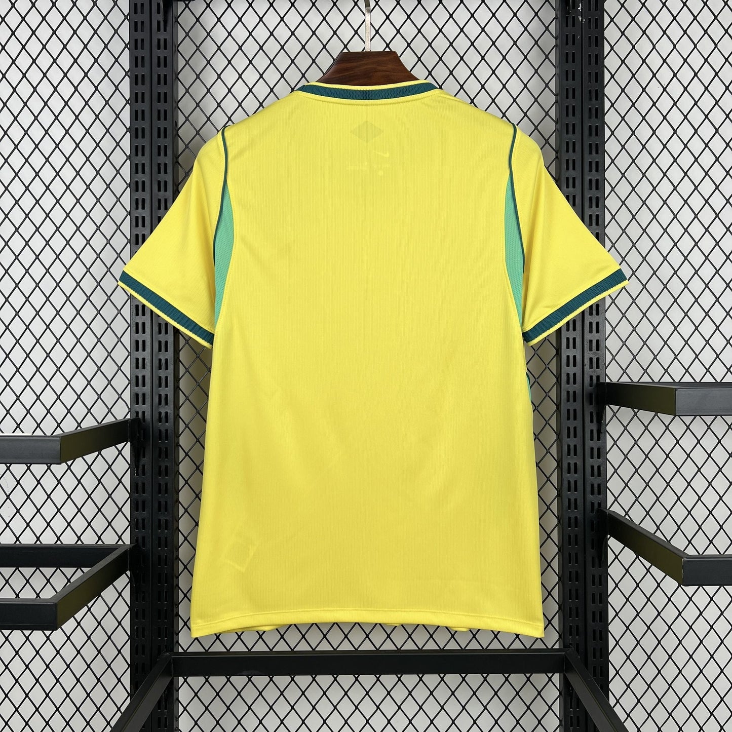 Jersey