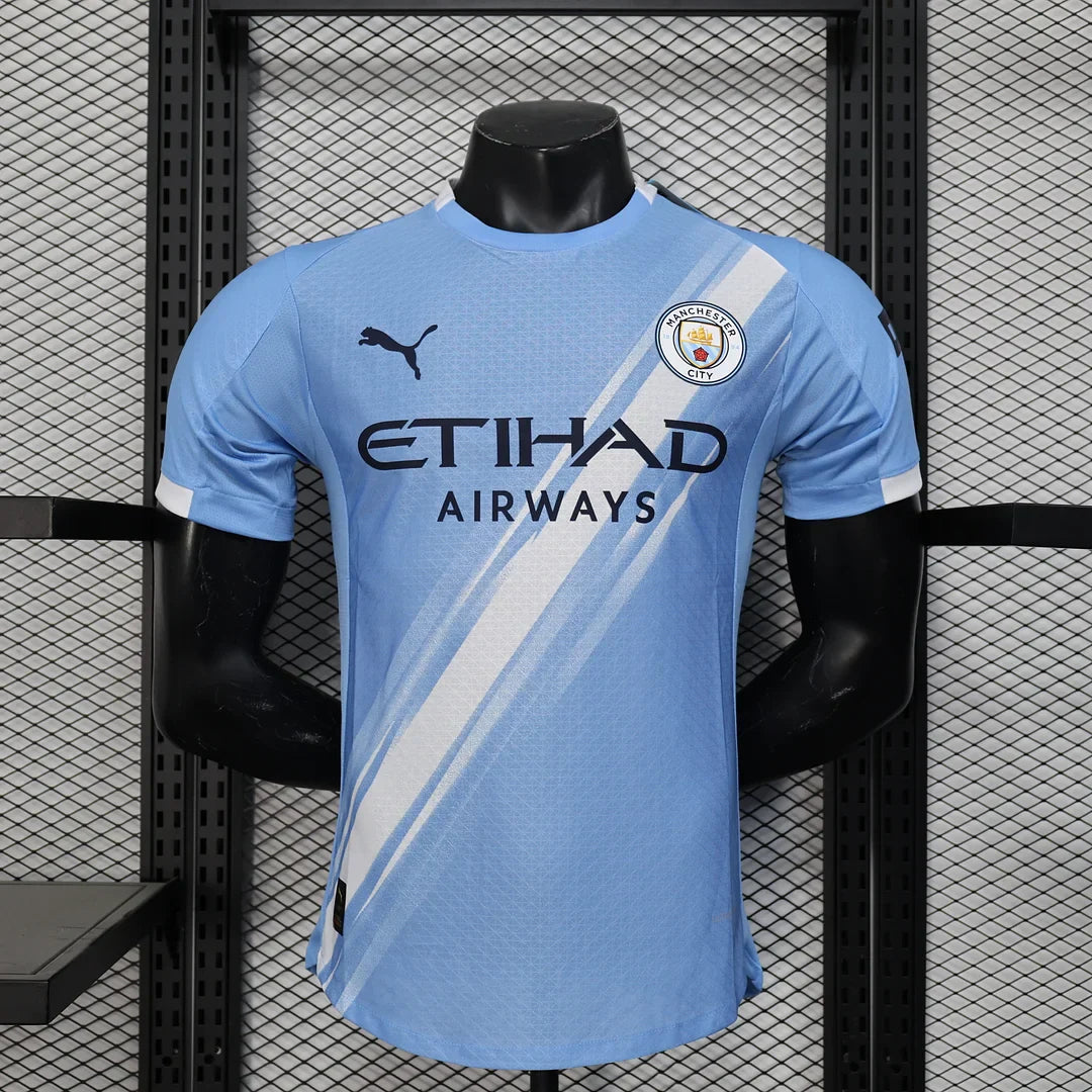 Jersey
