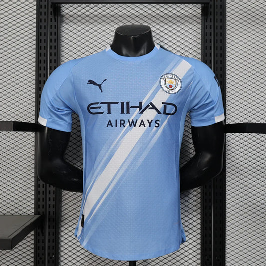 Jersey