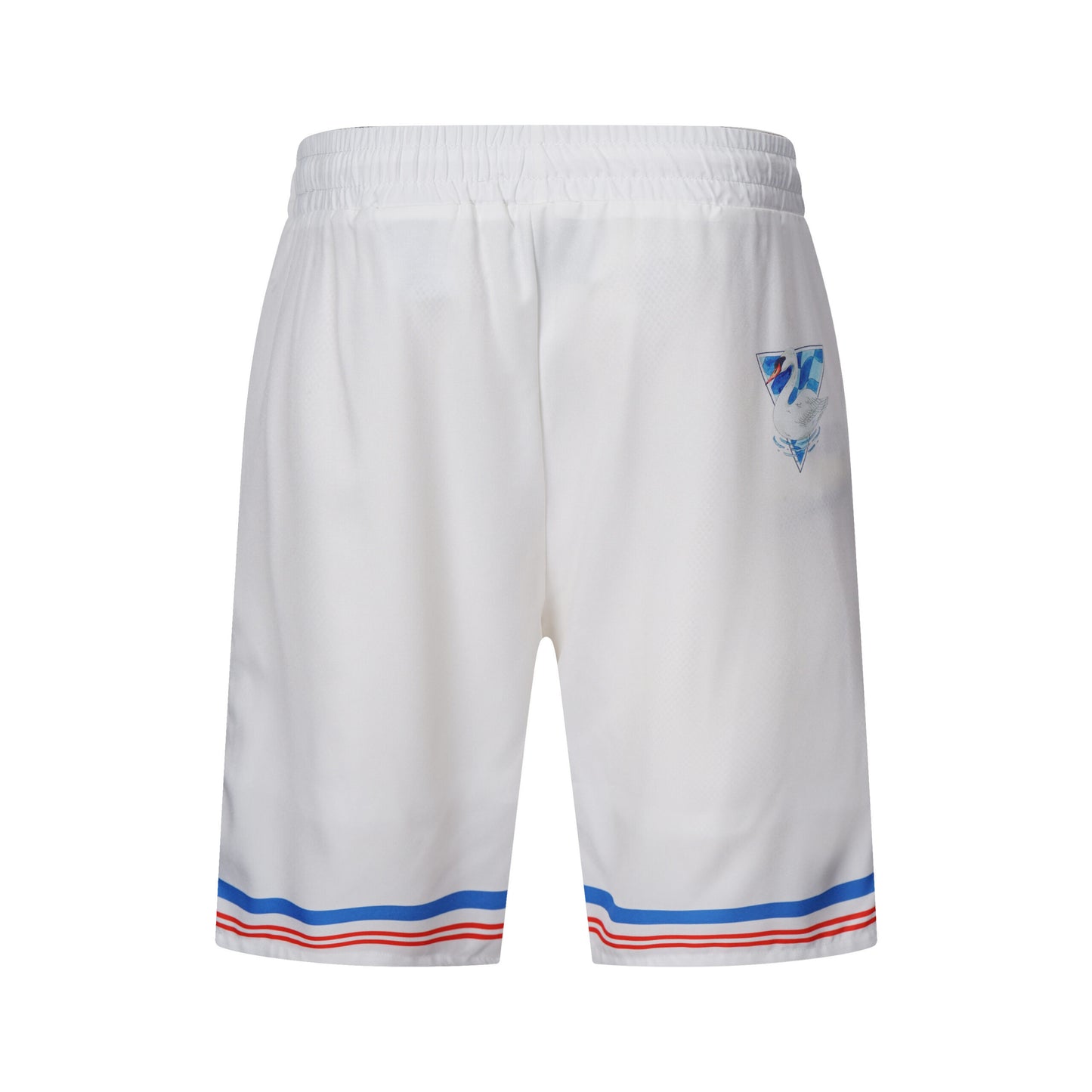 C short set