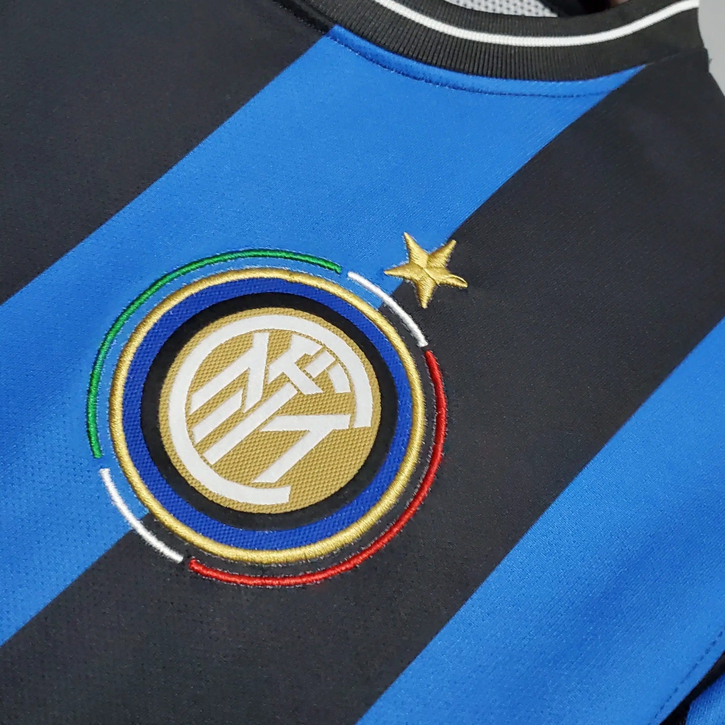 Jersey