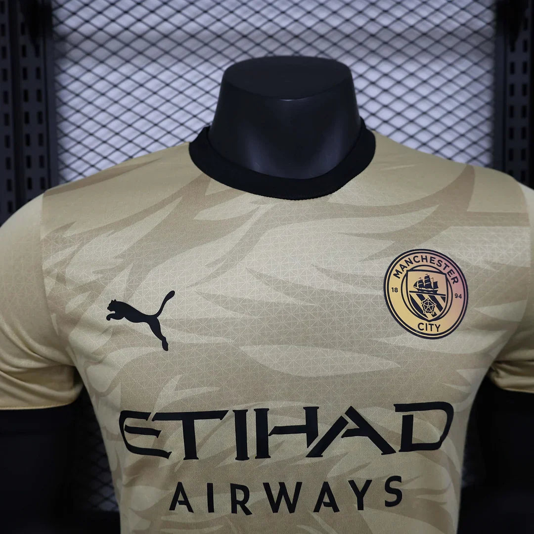 Jersey