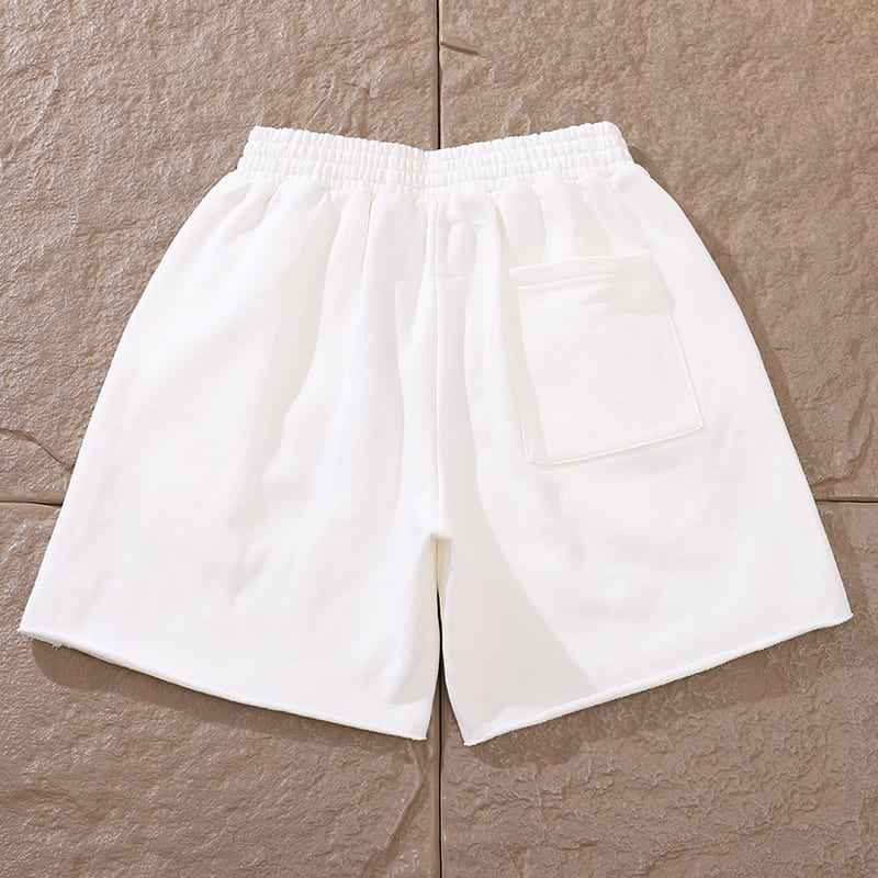 SP5 Shorts OG