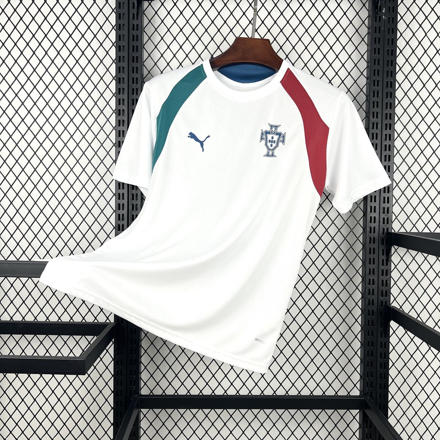 Jersey