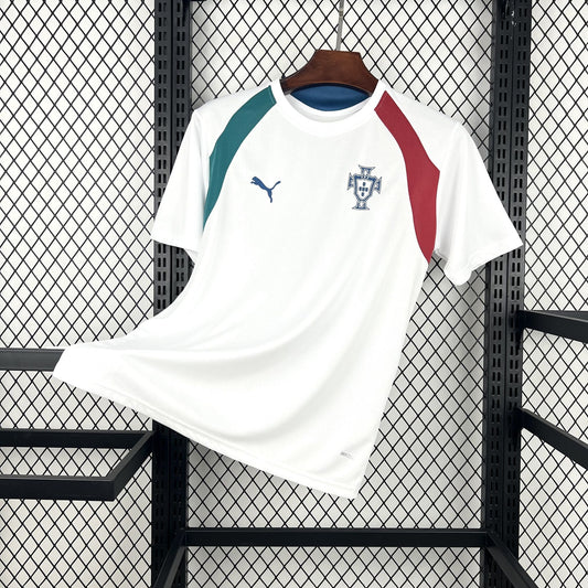 Jersey