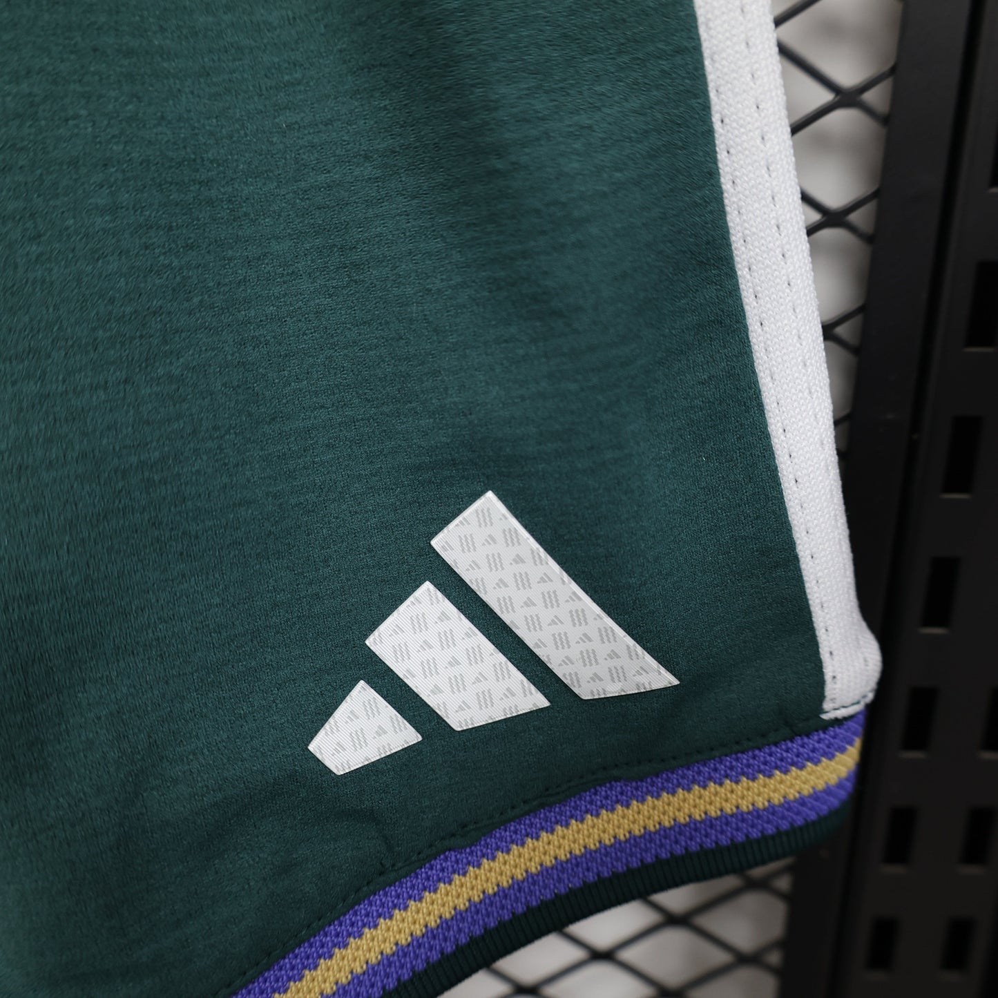 Jersey