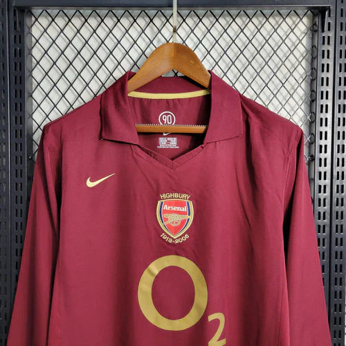 Jersey