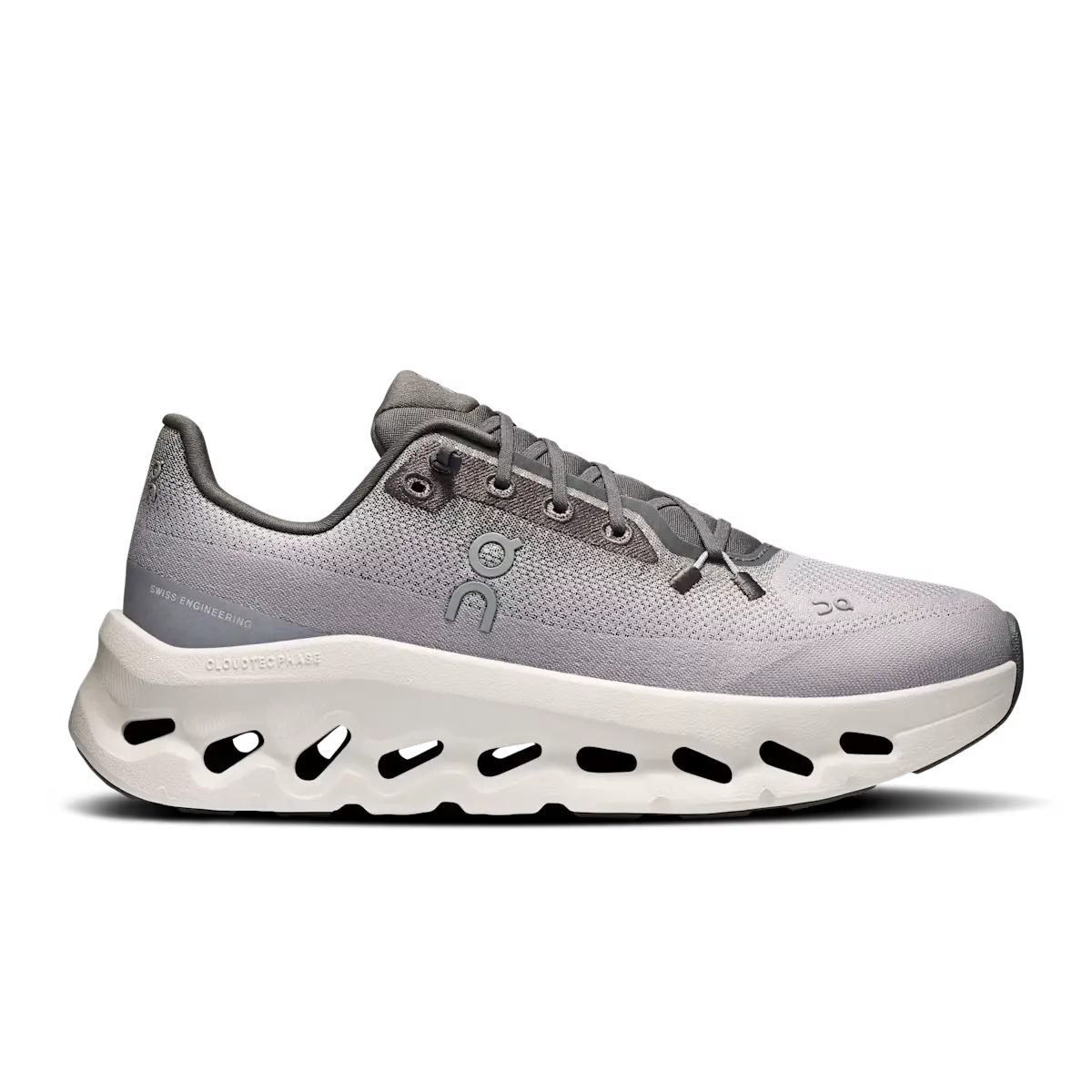 OC Sneakers