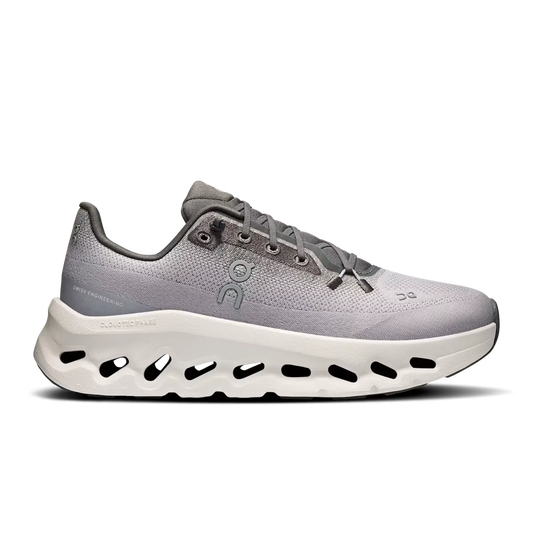 OC Sneakers