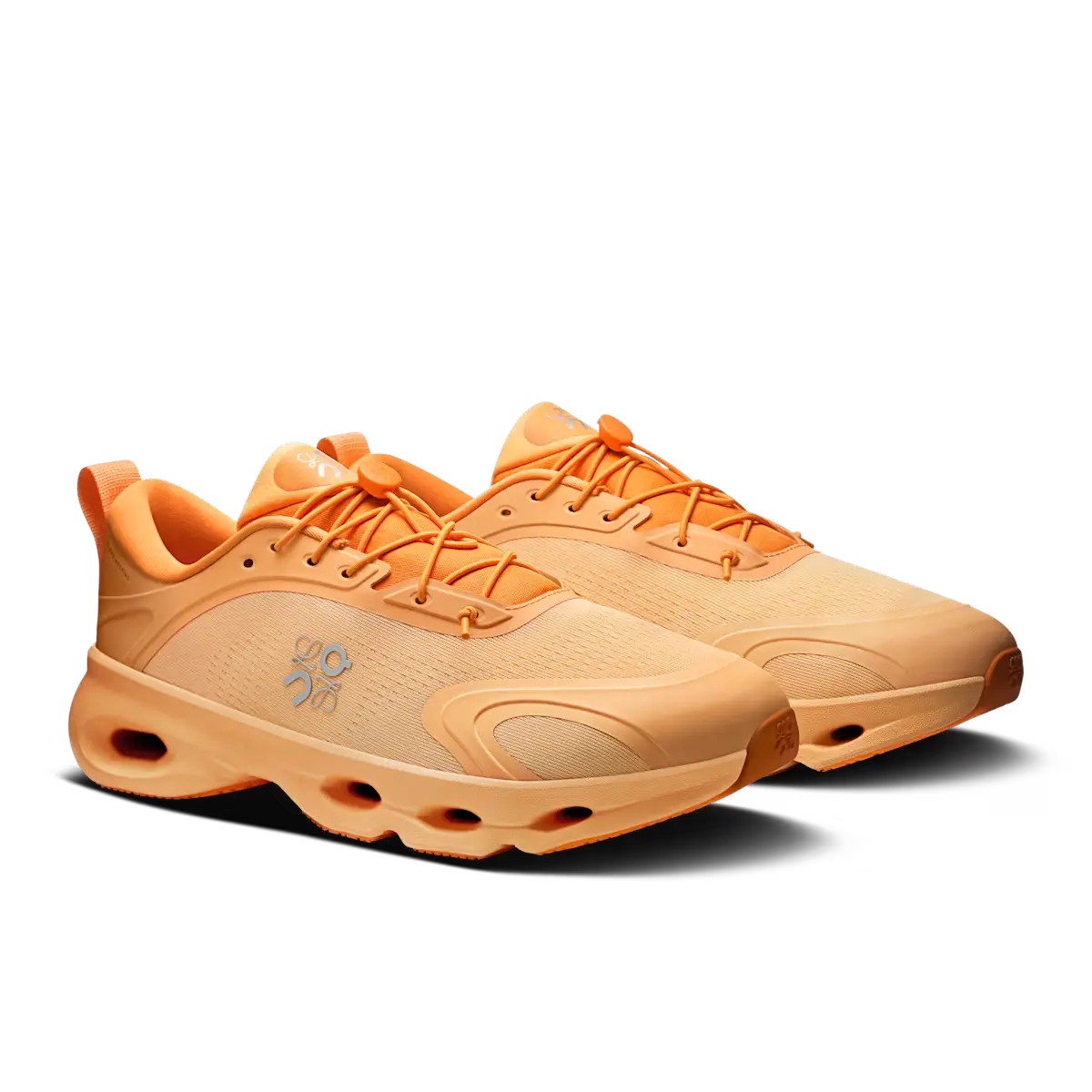 OC Sneakers