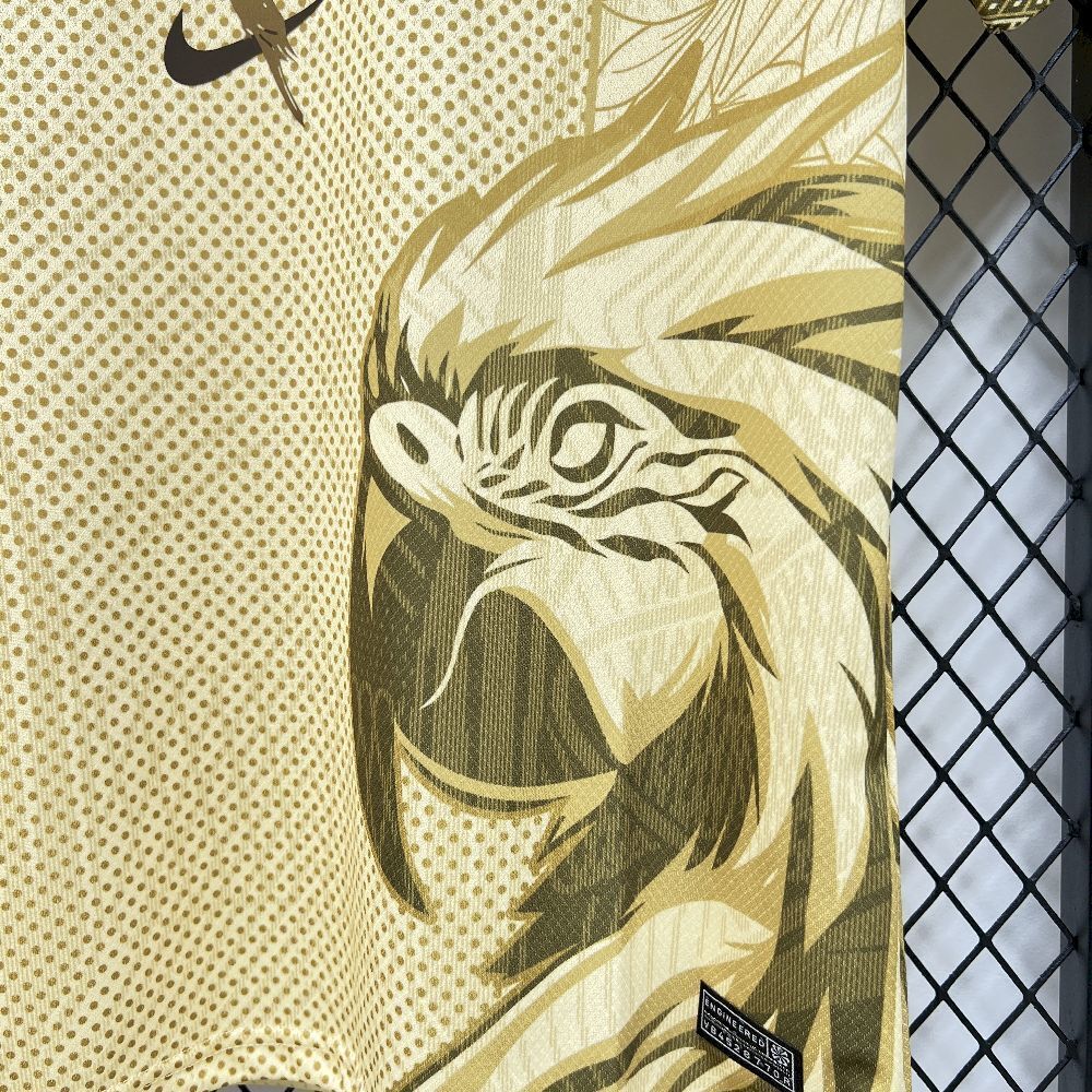 Jersey