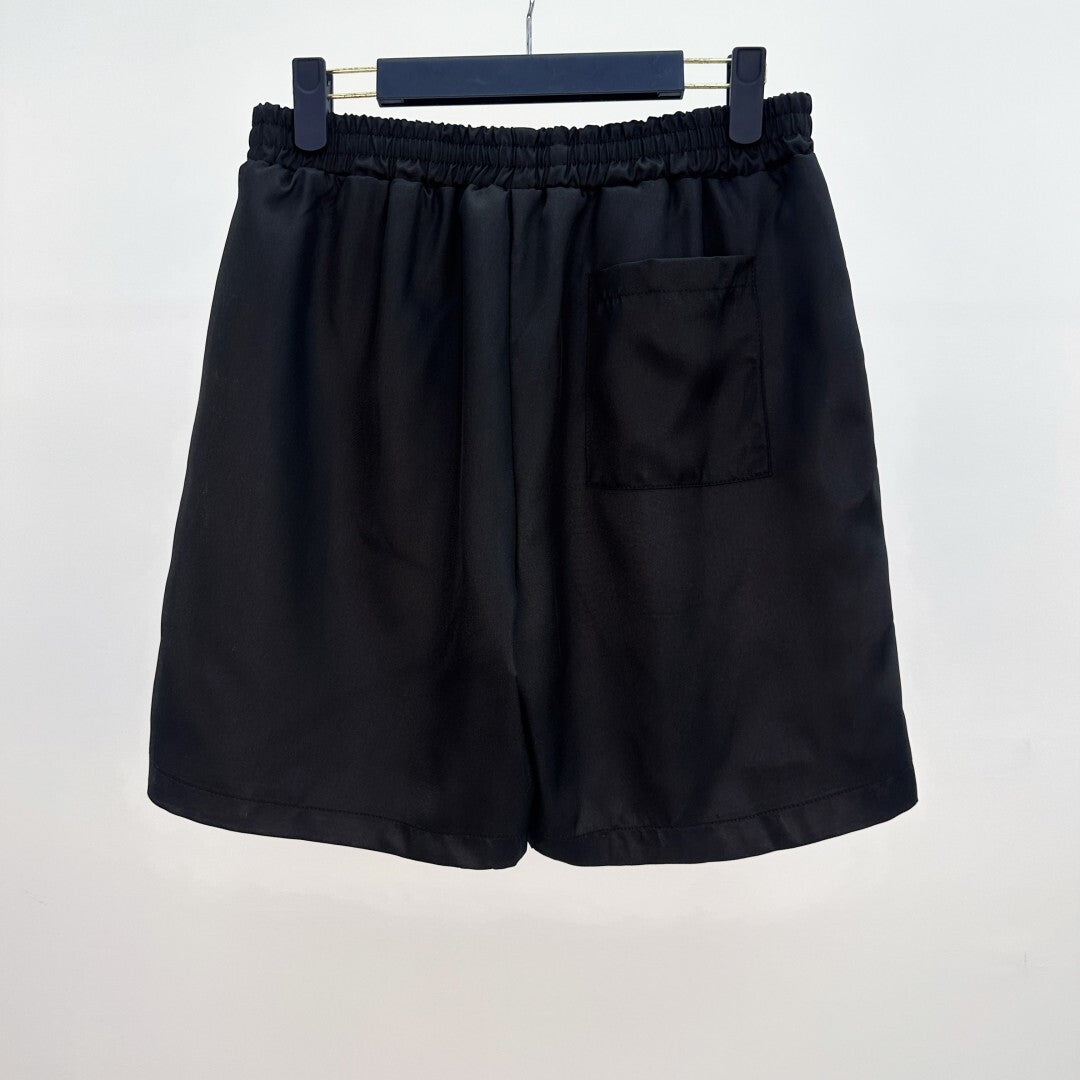 L short set