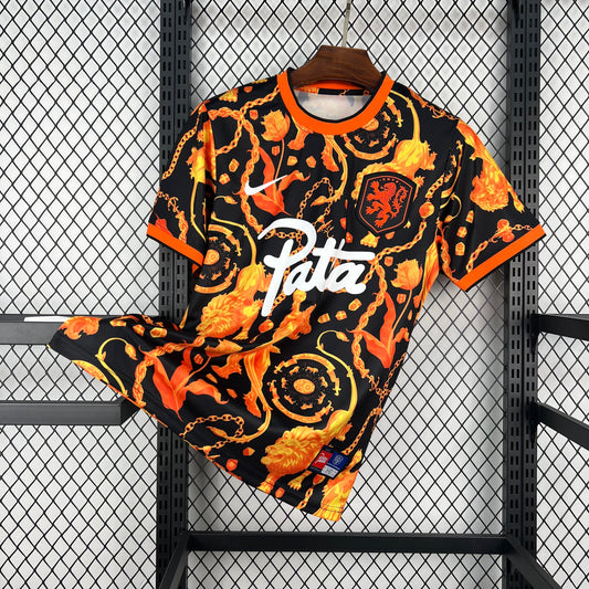 Jersey