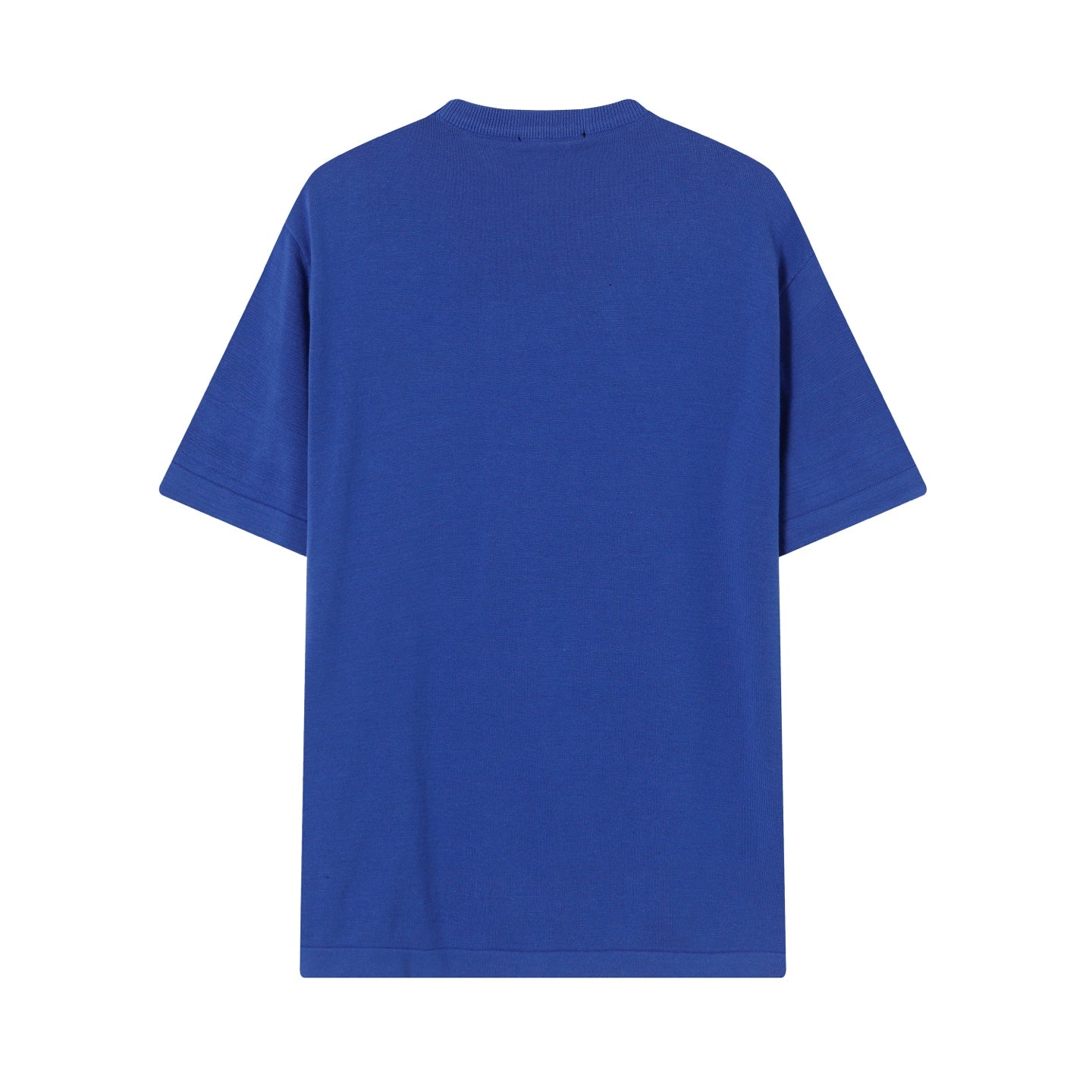 L t-shirt