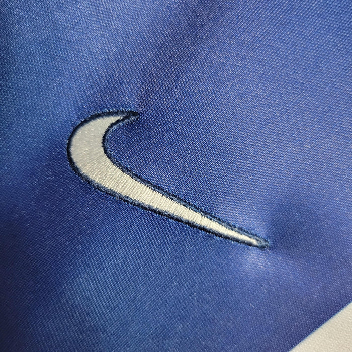 Jersey