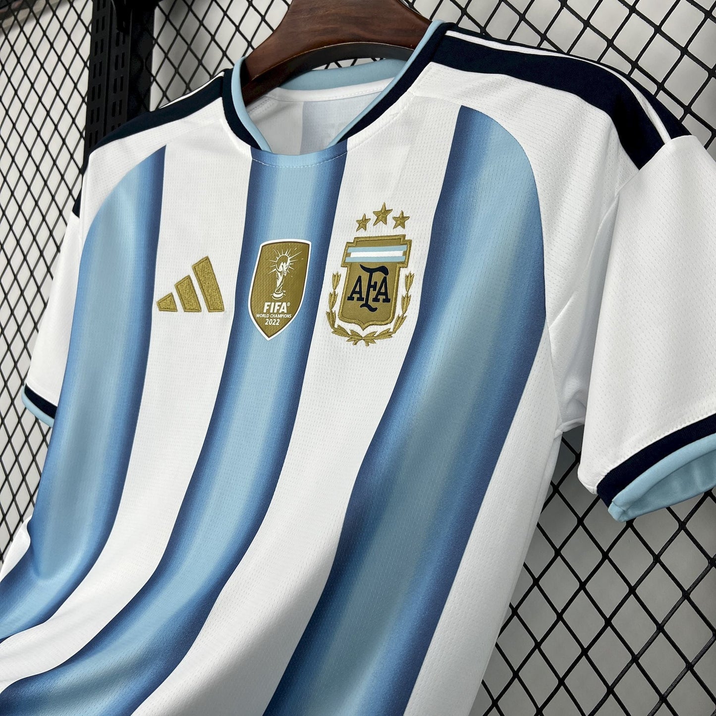 Jersey