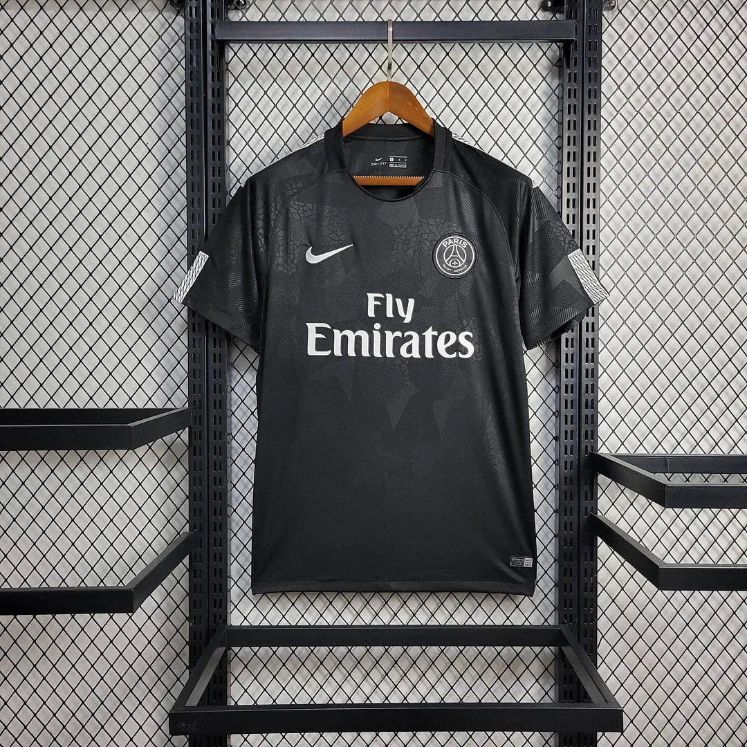 Jersey