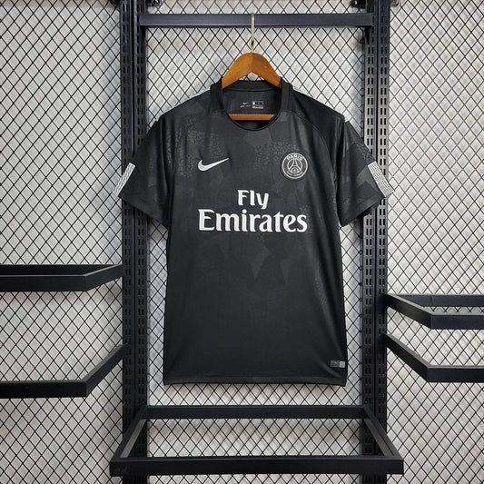 Jersey