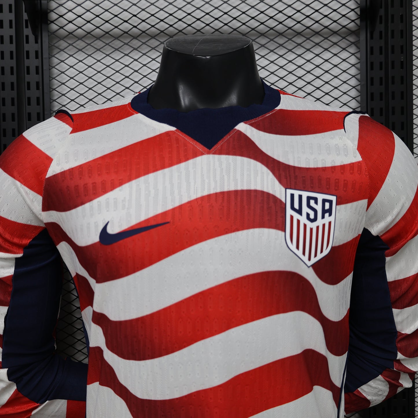 Jersey