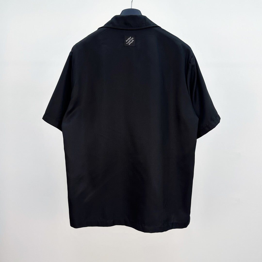 L short set