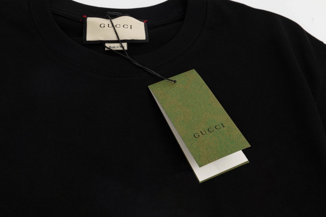 G t-shirt