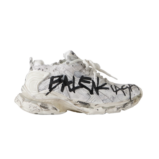 runner Sneakers