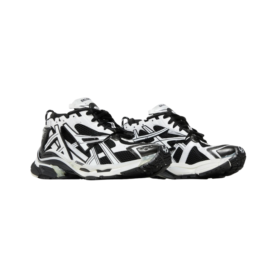 runner Sneakers