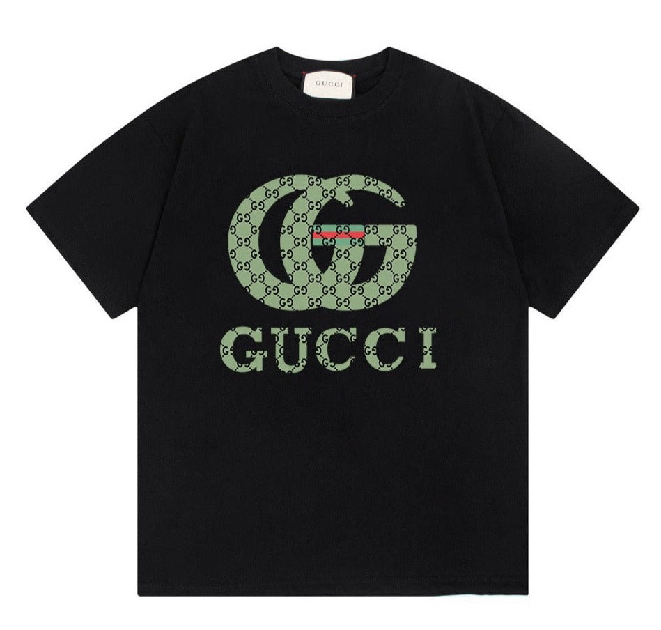 G t-shirt