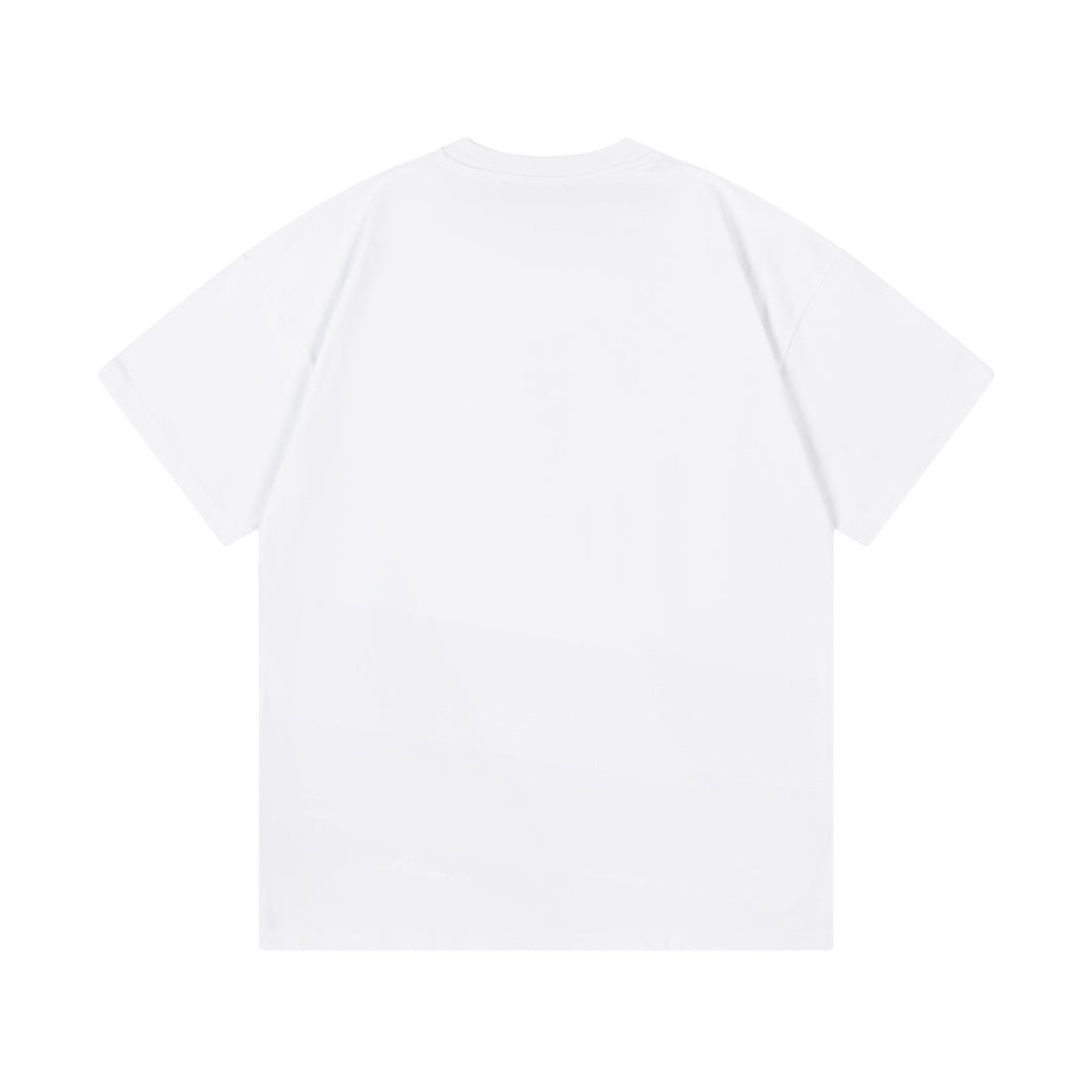 C t-shirt