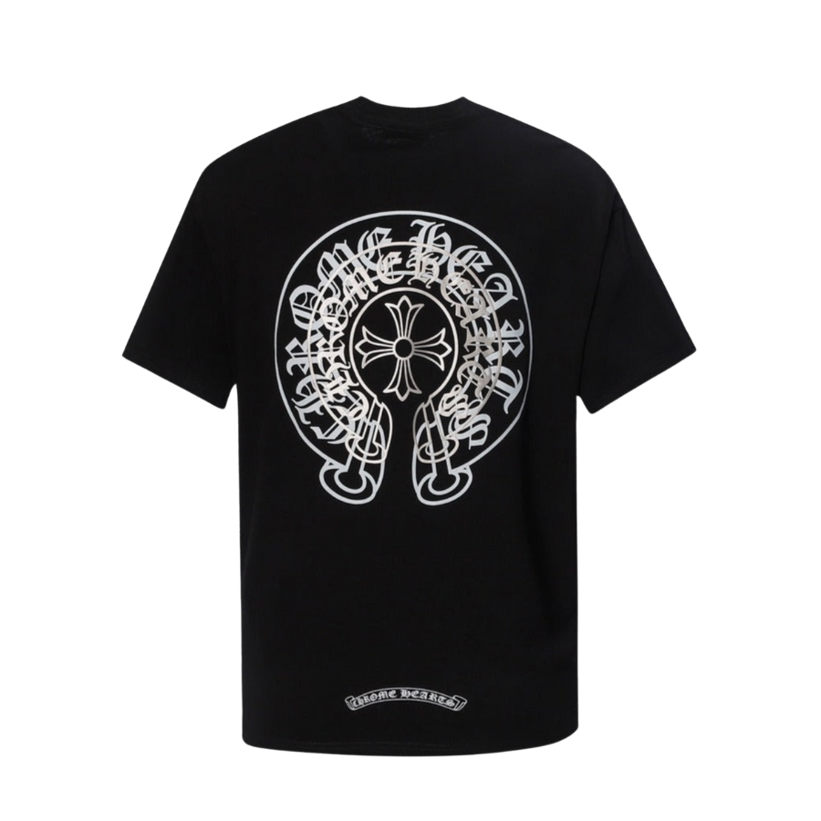 hearts t-shirt