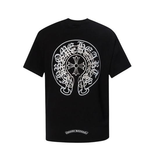hearts t-shirt