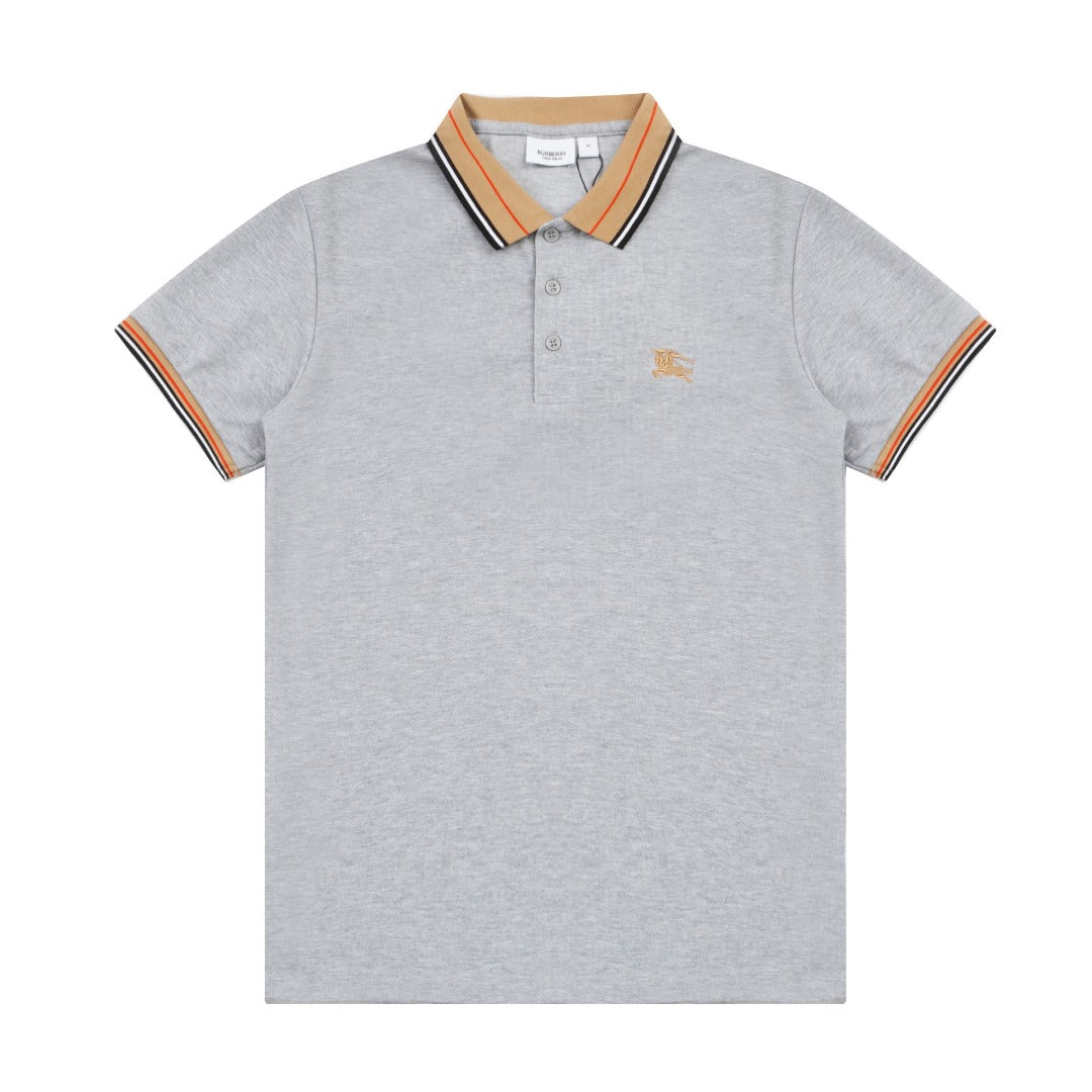 B t-shirt