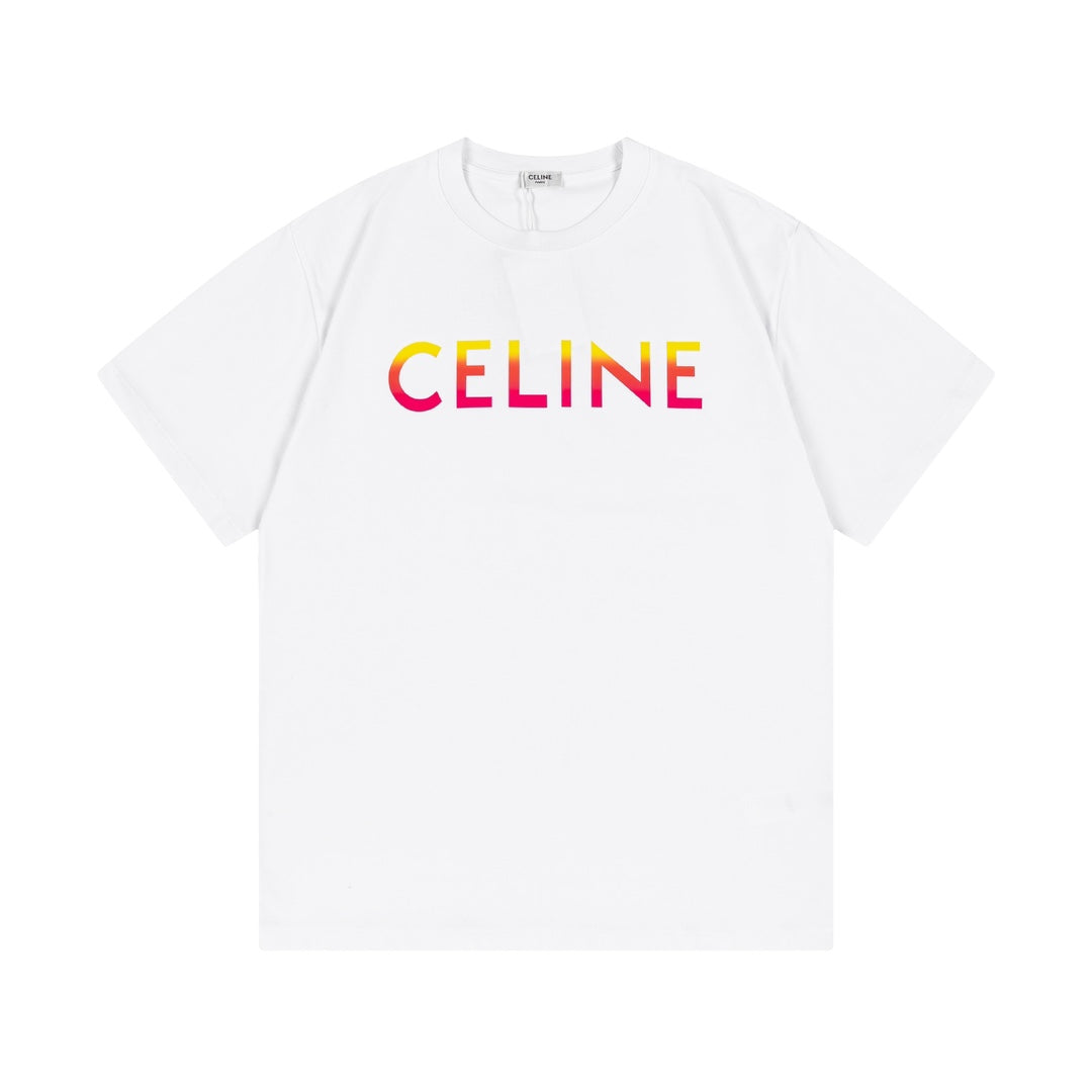 C t-shirt