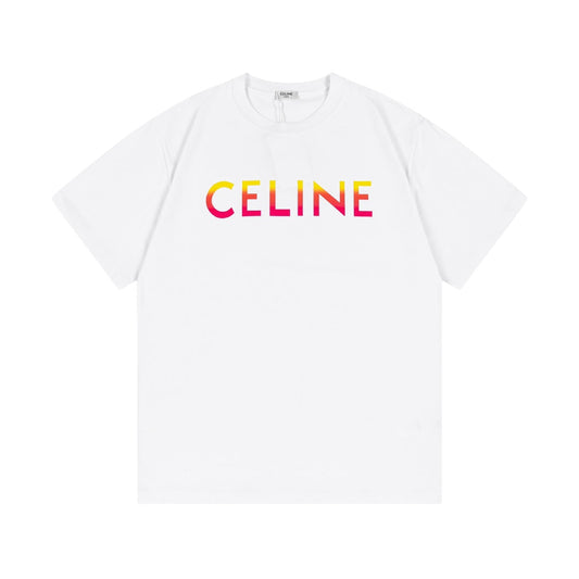 C t-shirt