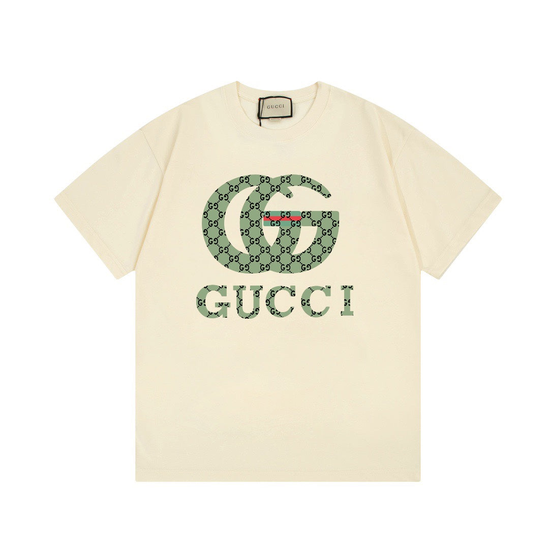 G t-shirt