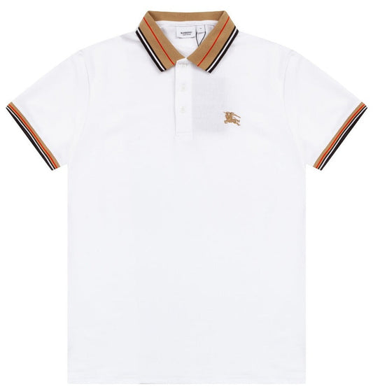 B t-shirt