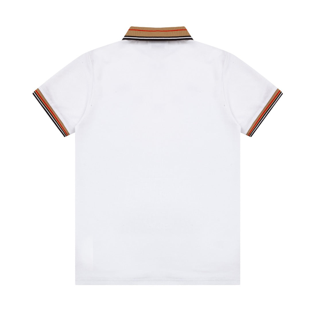 B t-shirt