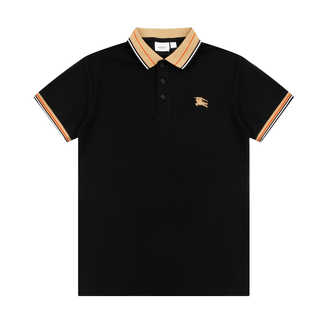 B t-shirt
