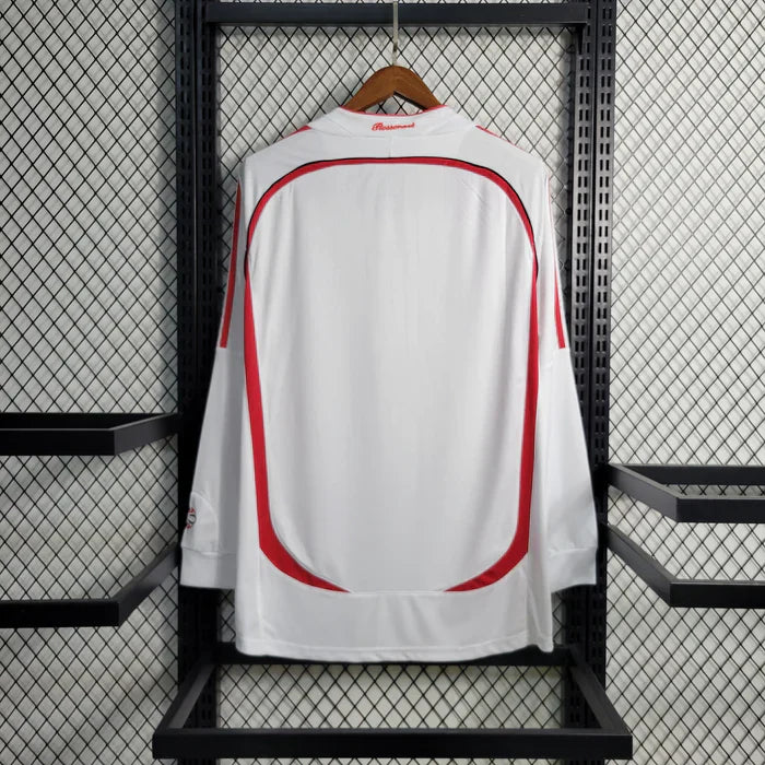 Jersey