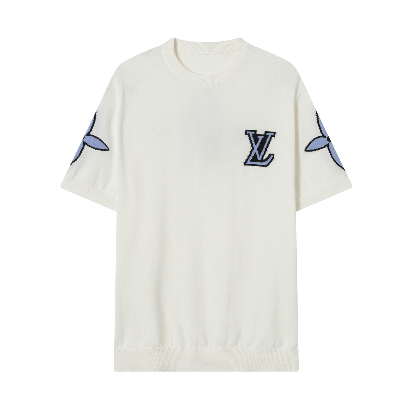 L t-shirt