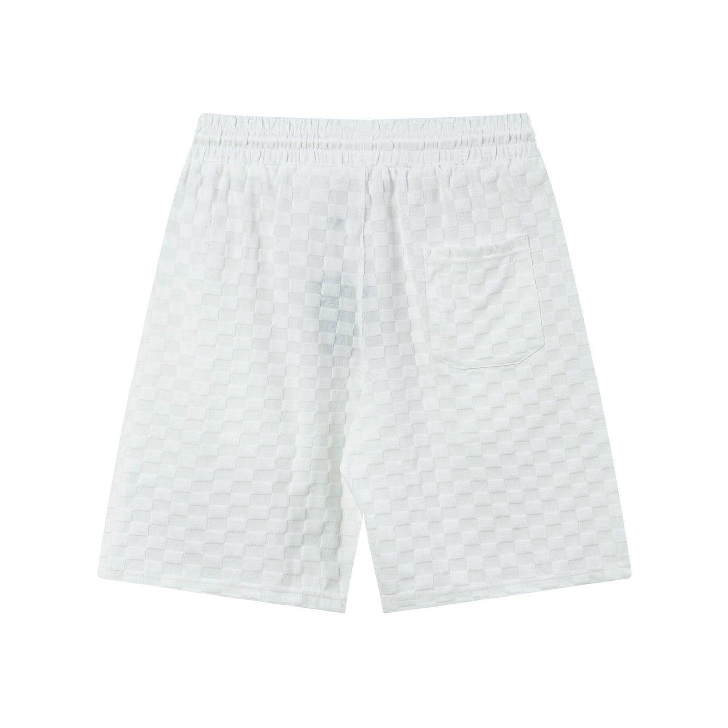 L shorts