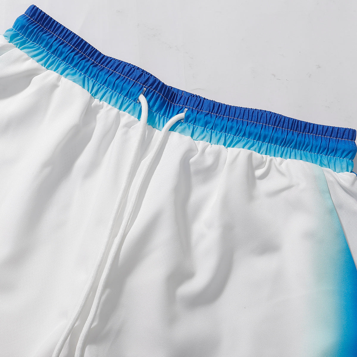 C shorts