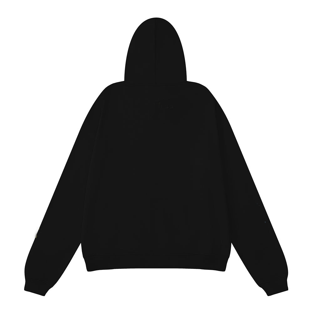 S tracksuit