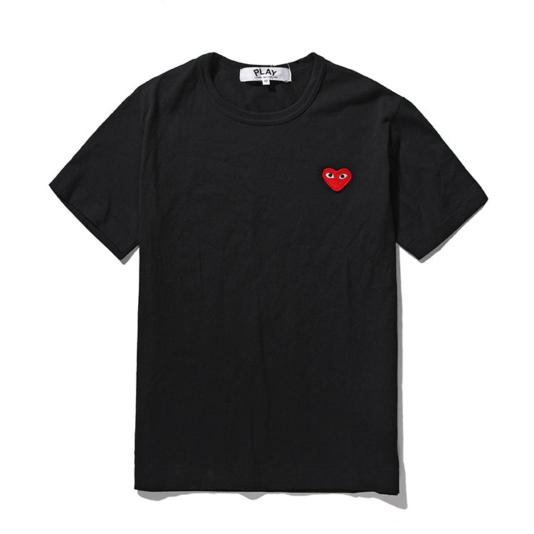 C t-shirt