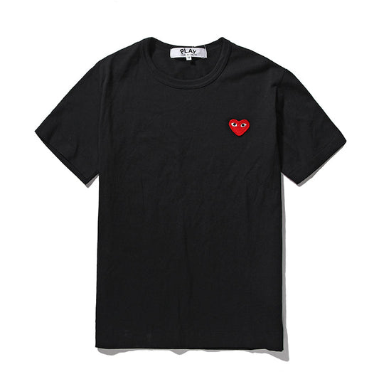 C t-shirt