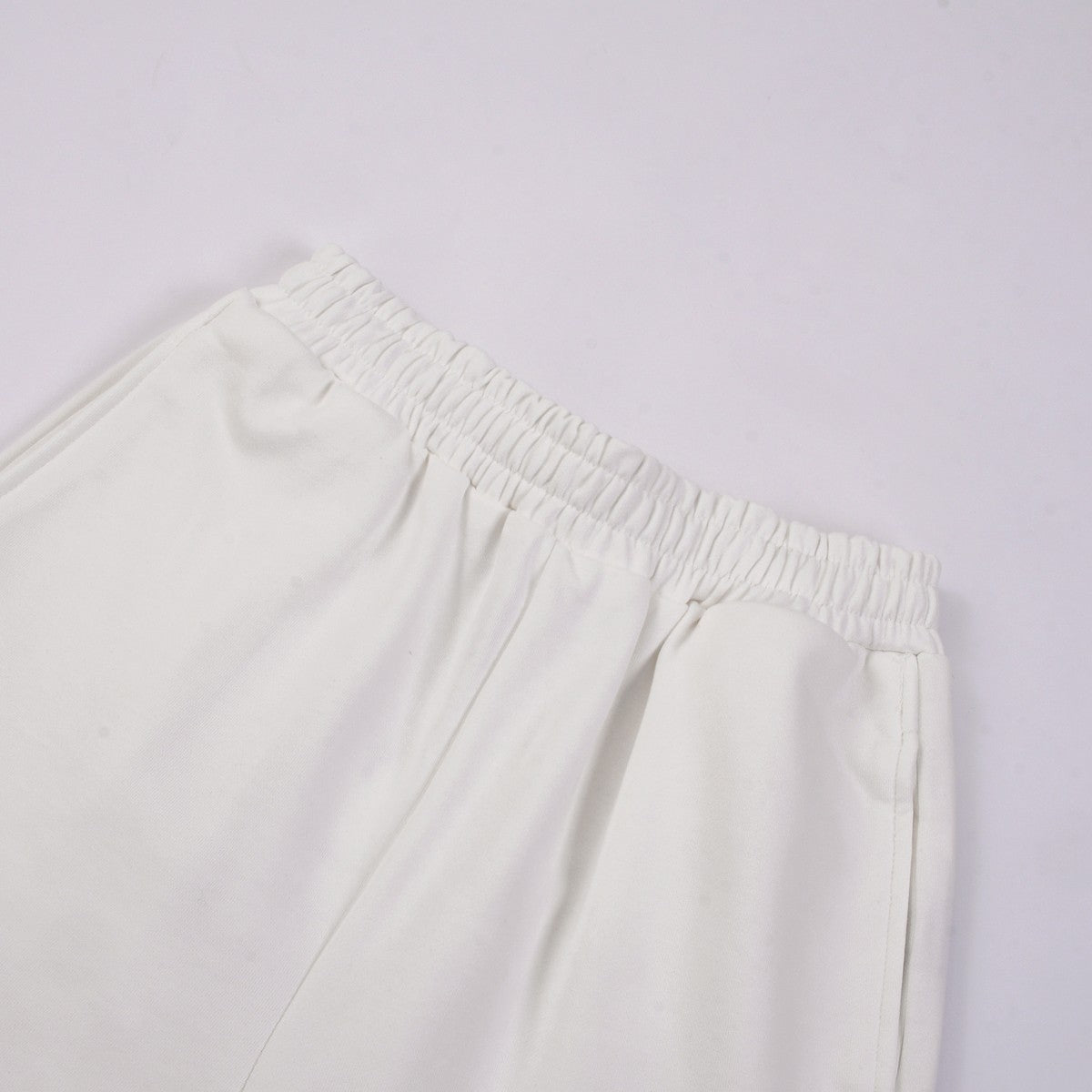 B Shorts