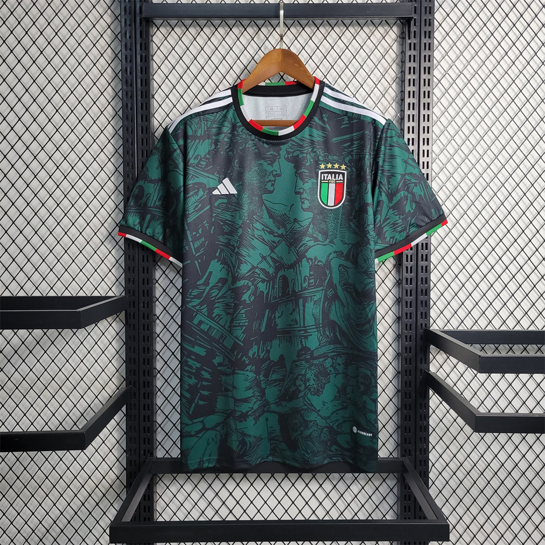 Jersey